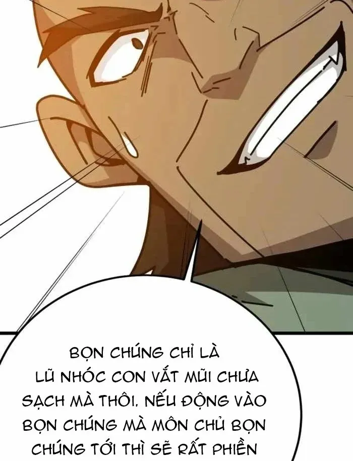 Bắt Đầu Với Hệ Thống Lập Tông - Chapter 38 - truyendanghot.com