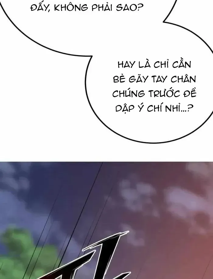 Bắt Đầu Với Hệ Thống Lập Tông - Chapter 38 - truyendanghot.com
