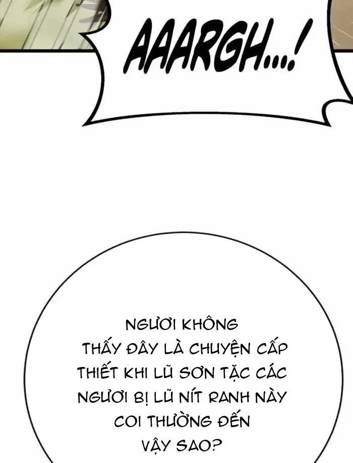Bắt Đầu Với Hệ Thống Lập Tông - Chapter 38 - truyendanghot.com