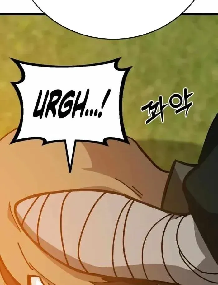 Bắt Đầu Với Hệ Thống Lập Tông - Chapter 38 - truyendanghot.com