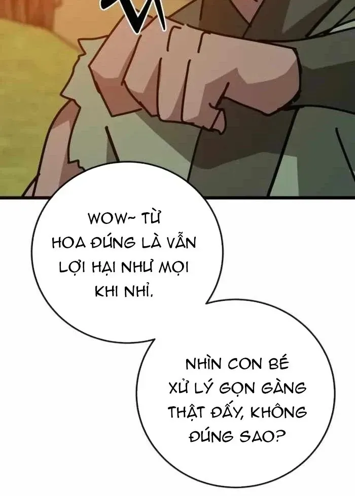Bắt Đầu Với Hệ Thống Lập Tông - Chapter 38 - truyendanghot.com