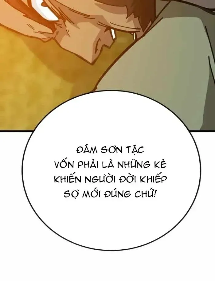Bắt Đầu Với Hệ Thống Lập Tông - Chapter 38 - truyendanghot.com