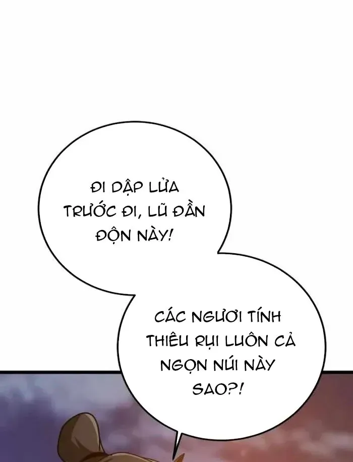 Bắt Đầu Với Hệ Thống Lập Tông - Chapter 38 - truyendanghot.com