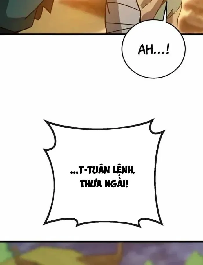 Bắt Đầu Với Hệ Thống Lập Tông - Chapter 38 - truyendanghot.com