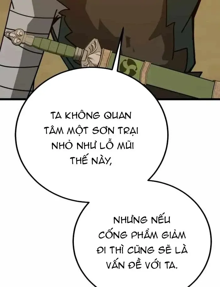 Bắt Đầu Với Hệ Thống Lập Tông - Chapter 38 - truyendanghot.com