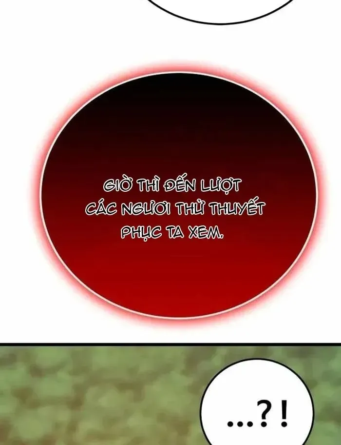 Bắt Đầu Với Hệ Thống Lập Tông - Chapter 38 - truyendanghot.com