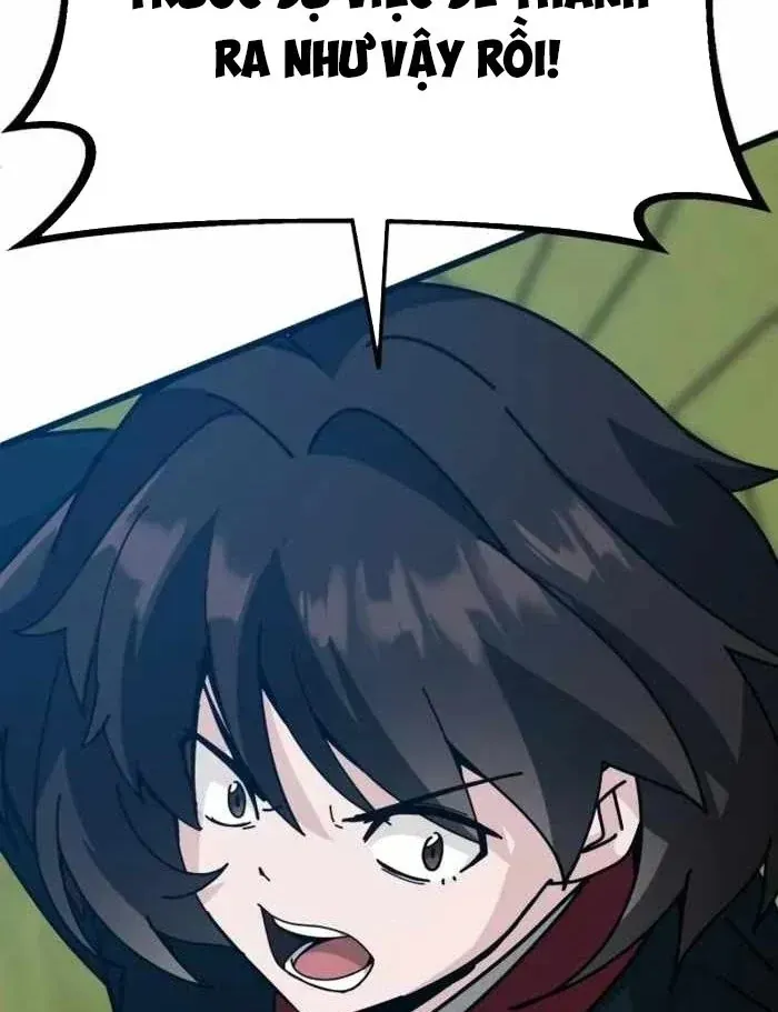 Bắt Đầu Với Hệ Thống Lập Tông - Chapter 38 - truyendanghot.com