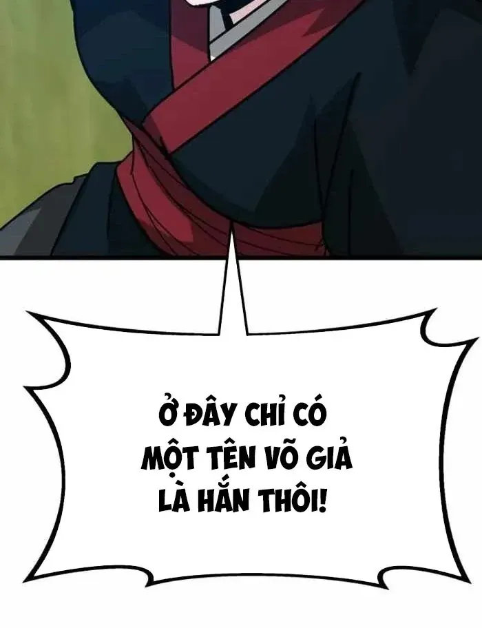 Bắt Đầu Với Hệ Thống Lập Tông - Chapter 38 - truyendanghot.com