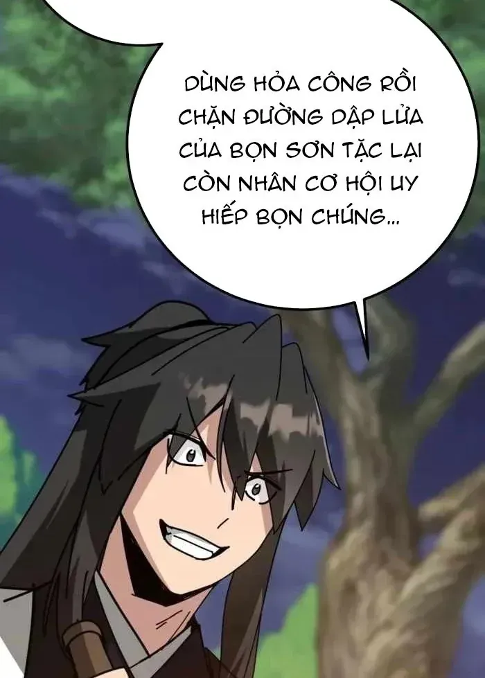 Bắt Đầu Với Hệ Thống Lập Tông - Chapter 38 - truyendanghot.com
