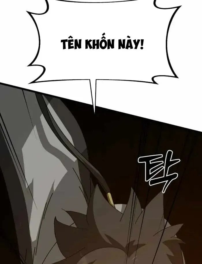 Bắt Đầu Với Hệ Thống Lập Tông - Chapter 38 - truyendanghot.com