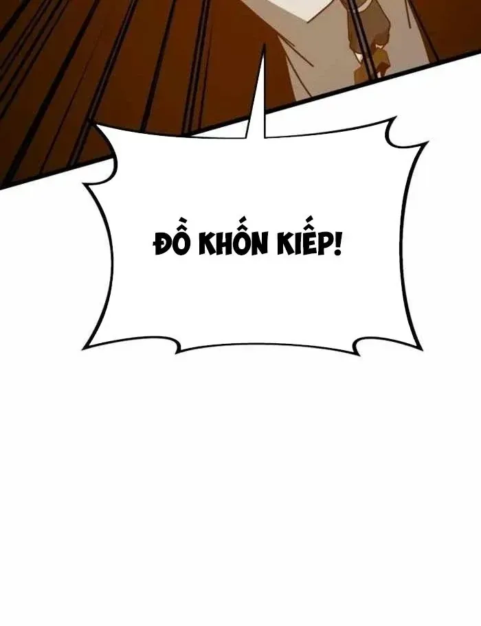 Bắt Đầu Với Hệ Thống Lập Tông - Chapter 38 - truyendanghot.com