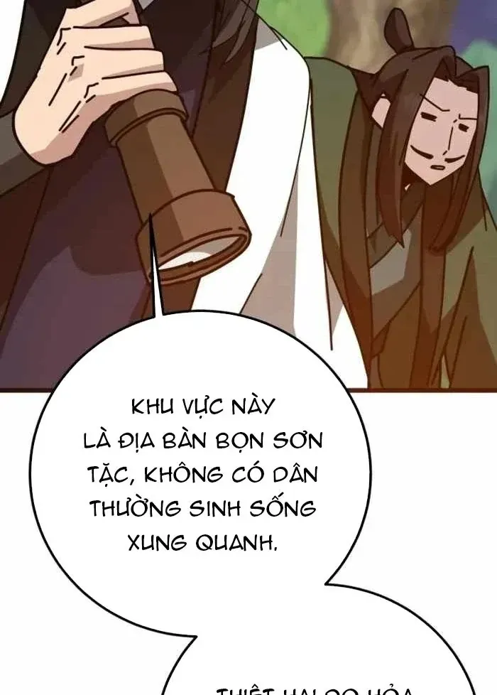 Bắt Đầu Với Hệ Thống Lập Tông - Chapter 38 - truyendanghot.com