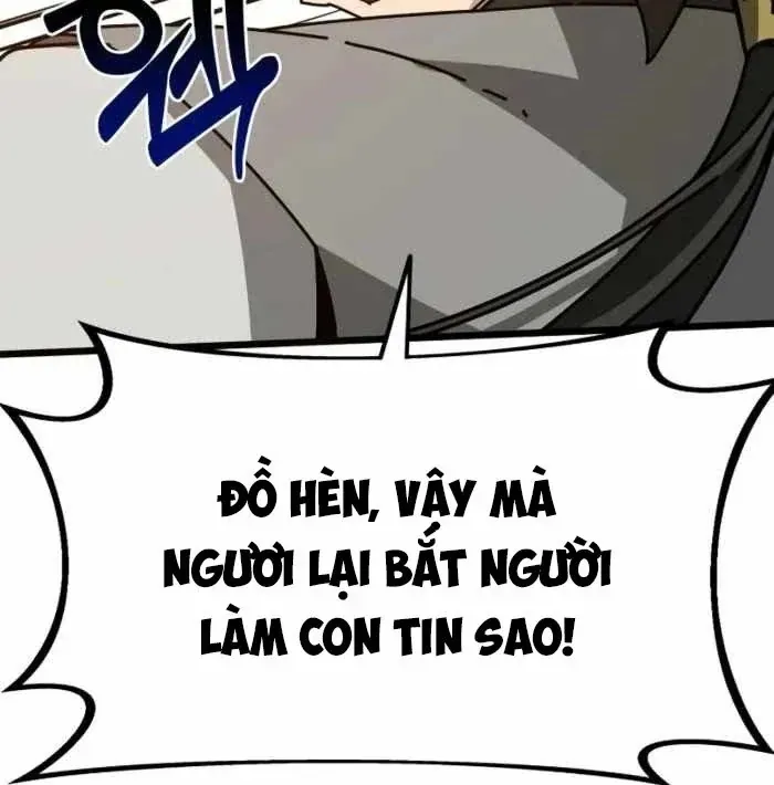 Bắt Đầu Với Hệ Thống Lập Tông - Chapter 38 - truyendanghot.com