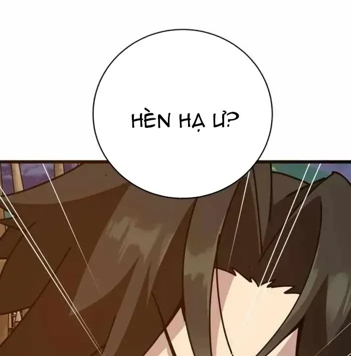 Bắt Đầu Với Hệ Thống Lập Tông - Chapter 38 - truyendanghot.com
