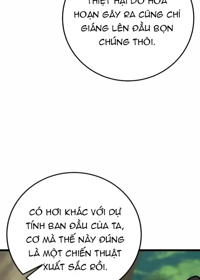 Bắt Đầu Với Hệ Thống Lập Tông - Chapter 38 - truyendanghot.com