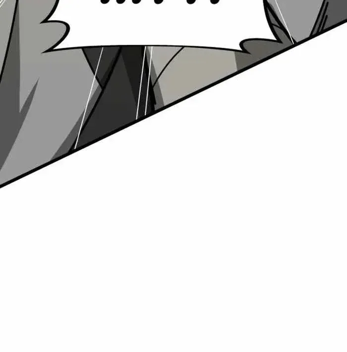 Bắt Đầu Với Hệ Thống Lập Tông - Chapter 38 - truyendanghot.com