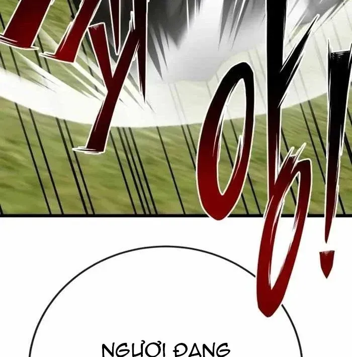 Bắt Đầu Với Hệ Thống Lập Tông - Chapter 38 - truyendanghot.com