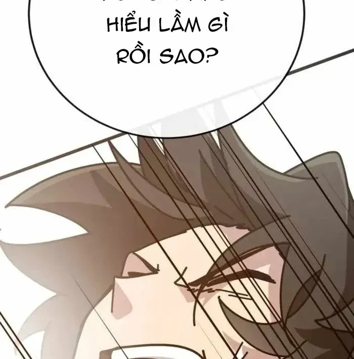 Bắt Đầu Với Hệ Thống Lập Tông - Chapter 38 - truyendanghot.com