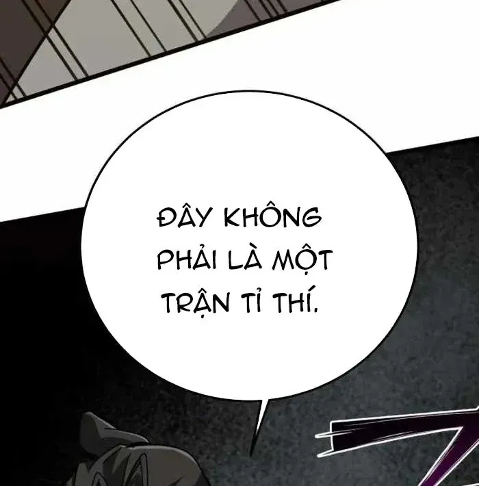 Bắt Đầu Với Hệ Thống Lập Tông - Chapter 38 - truyendanghot.com