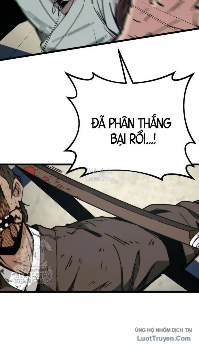 Trang 101