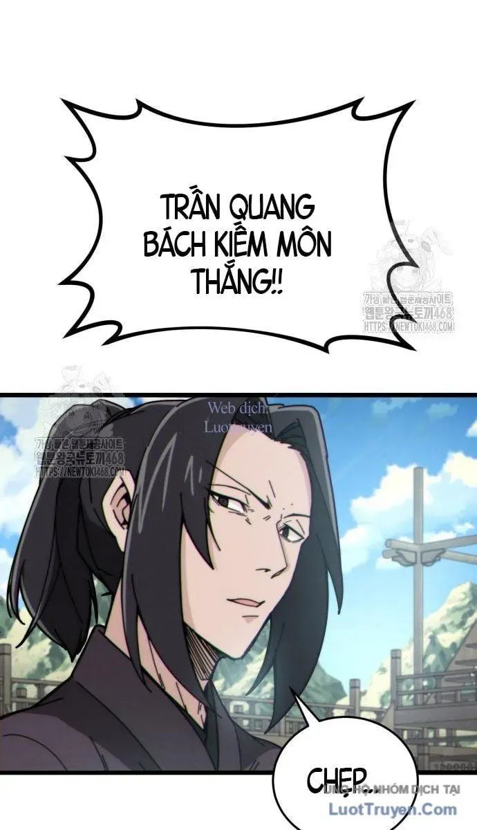 Trang 102