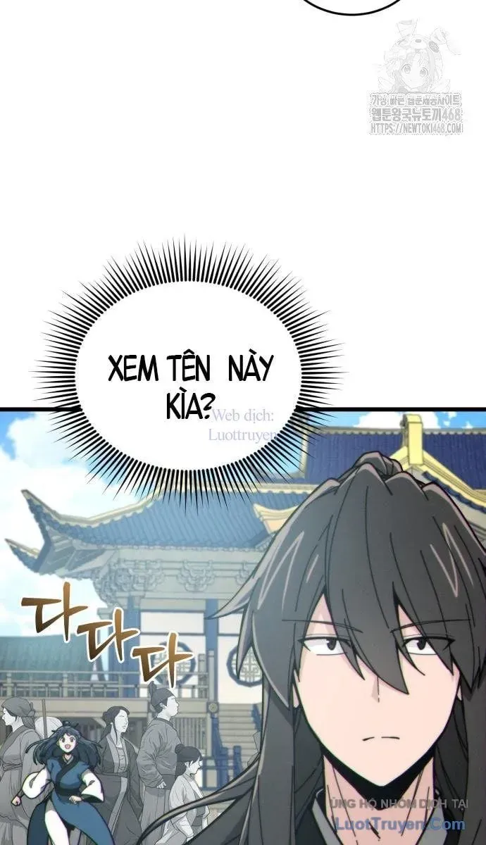 Trang 103