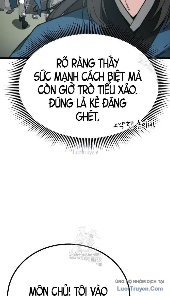 Trang 104