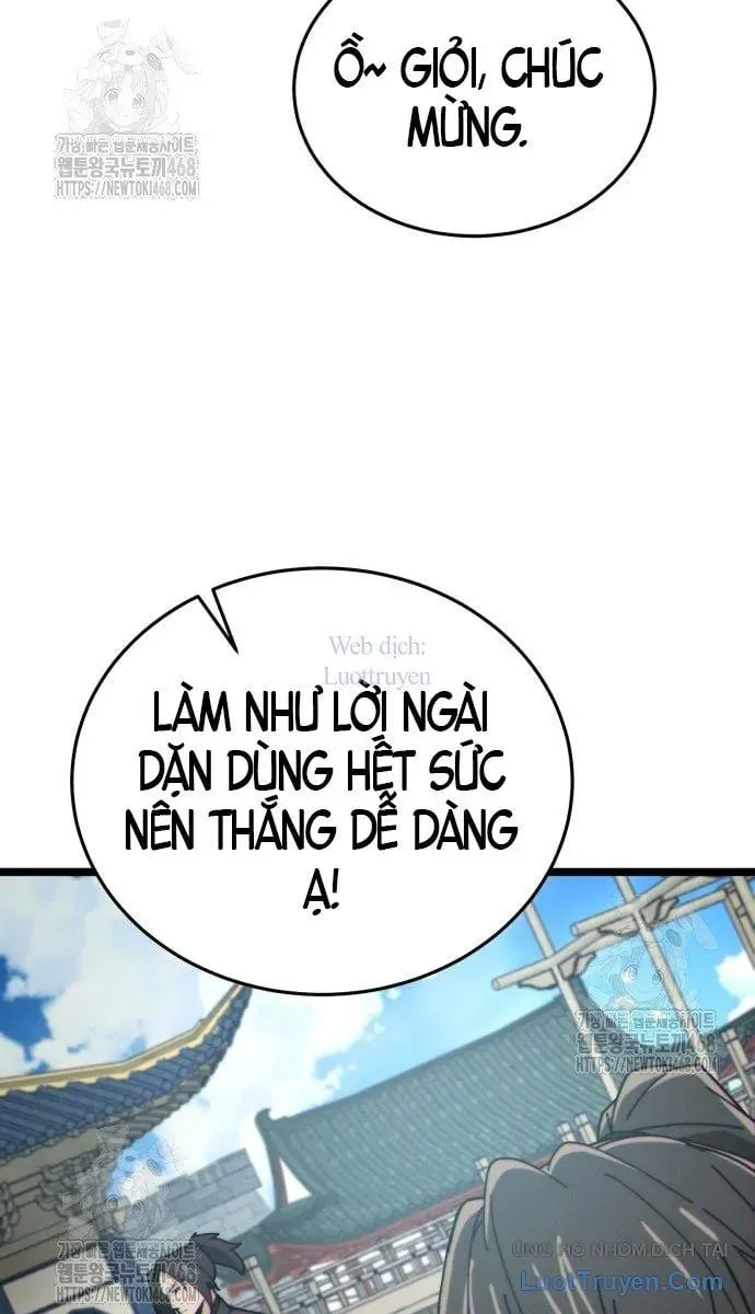 Trang 106