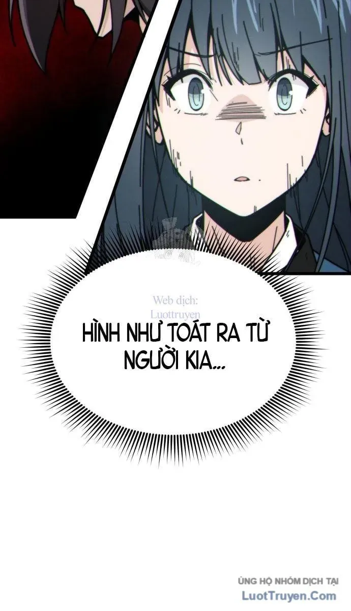 Trang 109