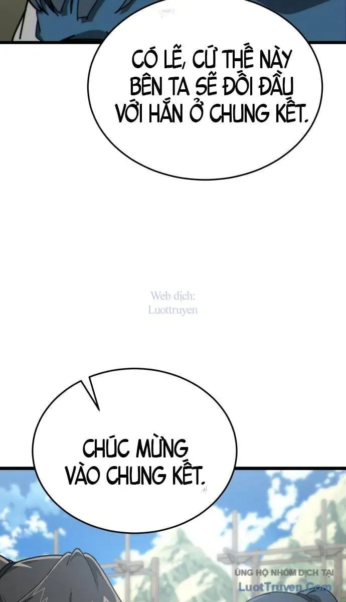 Trang 111