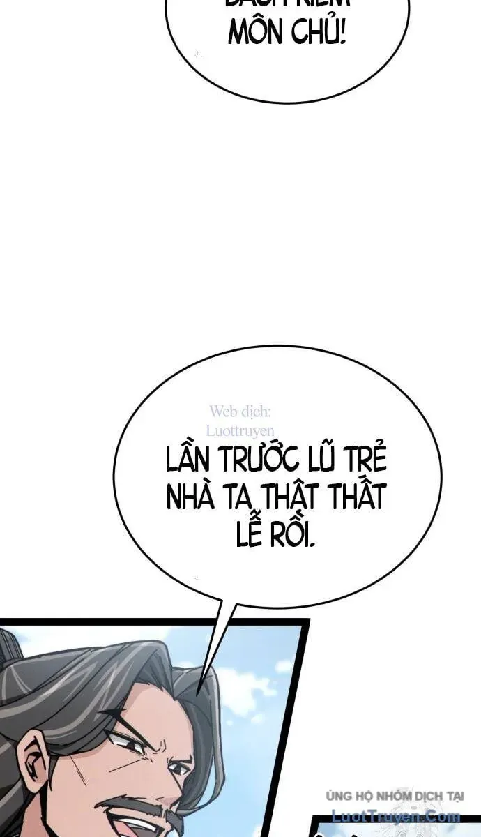 Trang 114