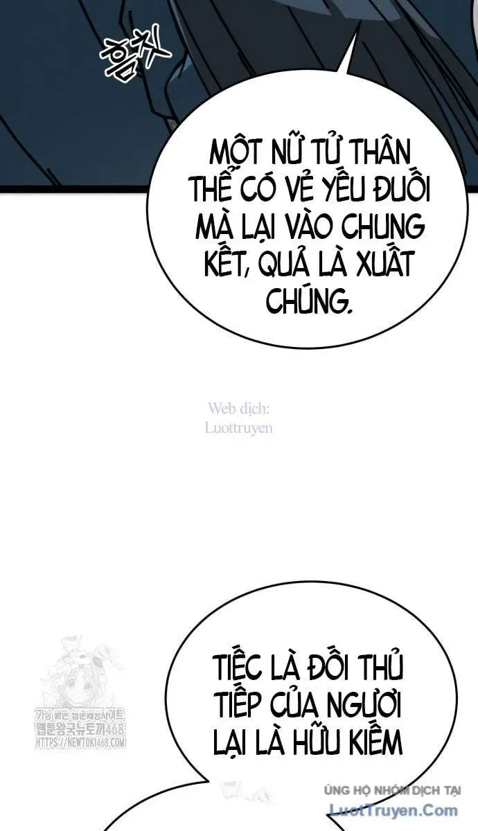 Trang 117