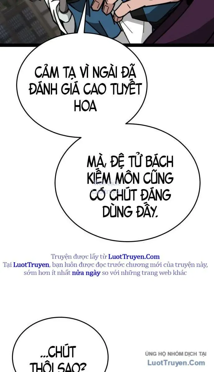 Trang 120