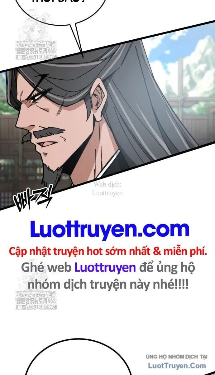 Trang 121