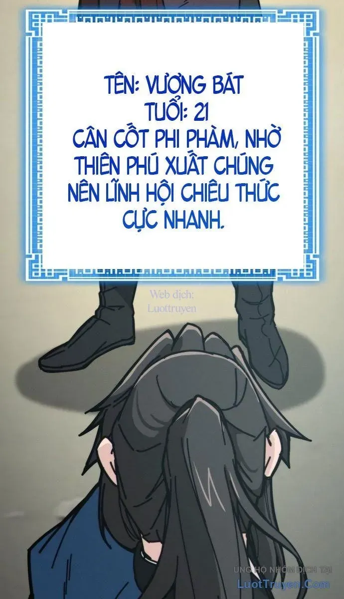 Trang 128