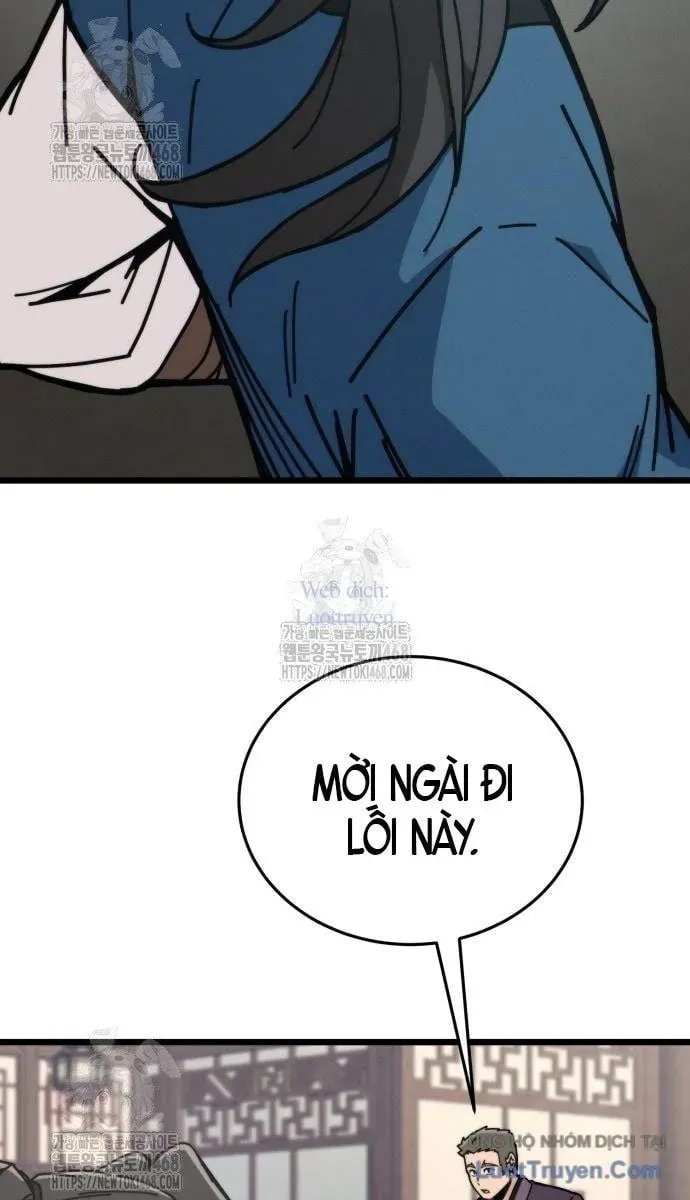 Trang 129