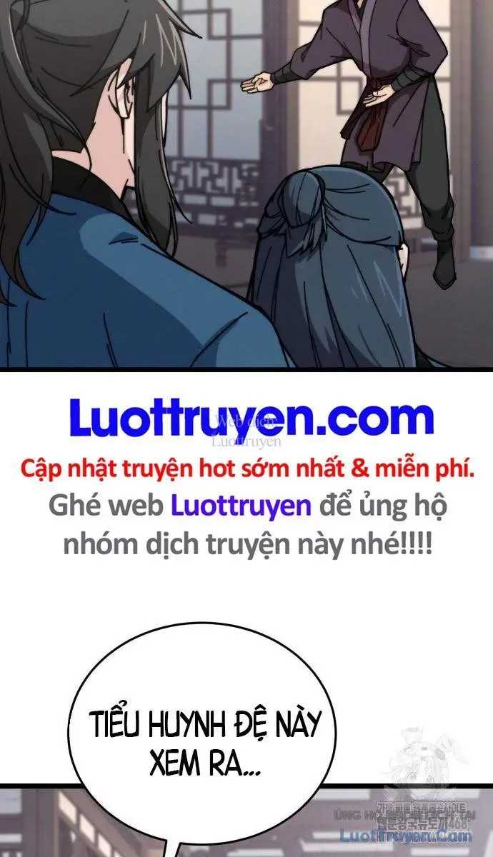 Trang 130