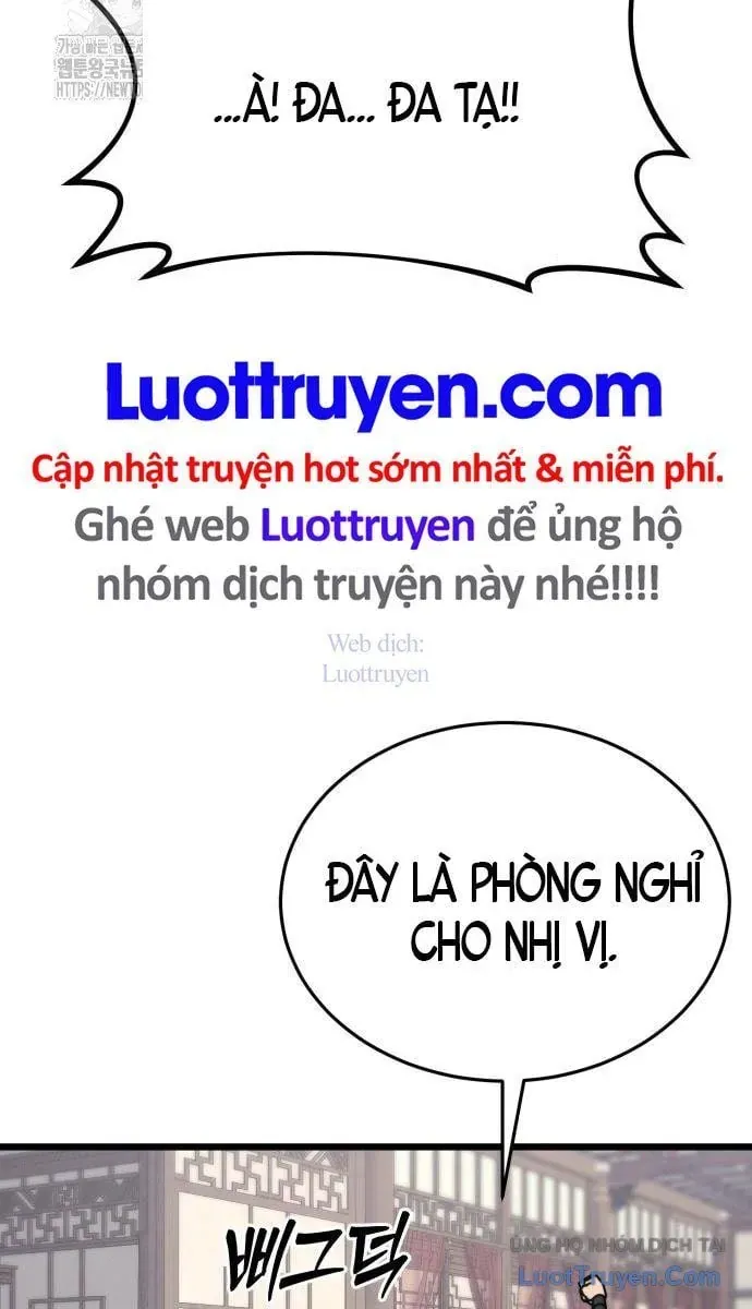 Trang 133