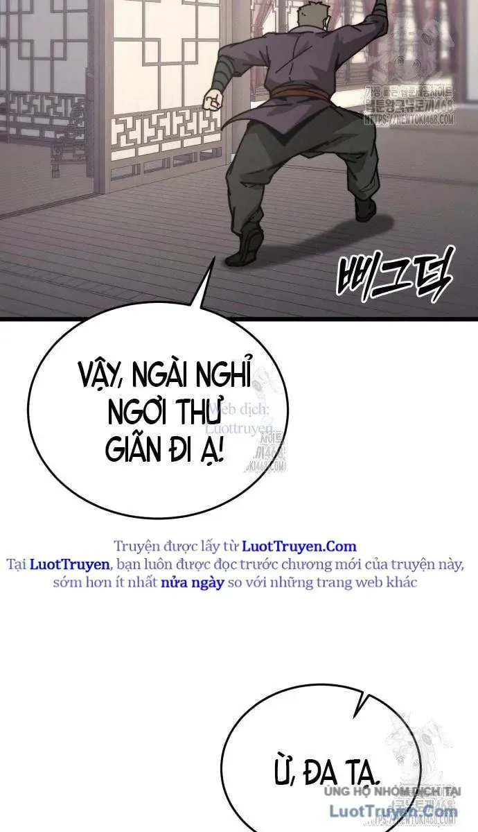 Trang 134