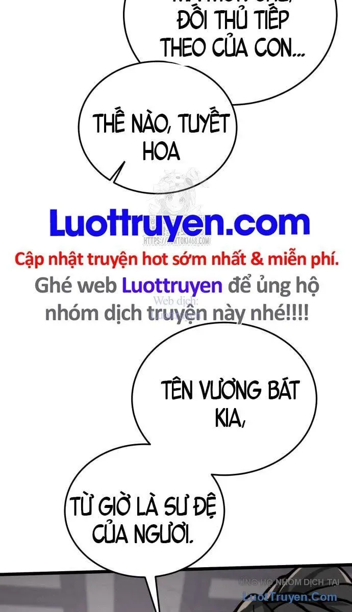 Trang 136