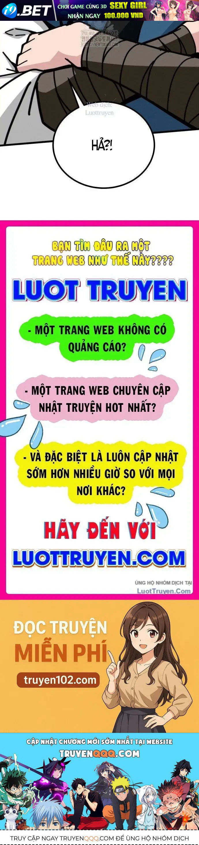 Trang 138