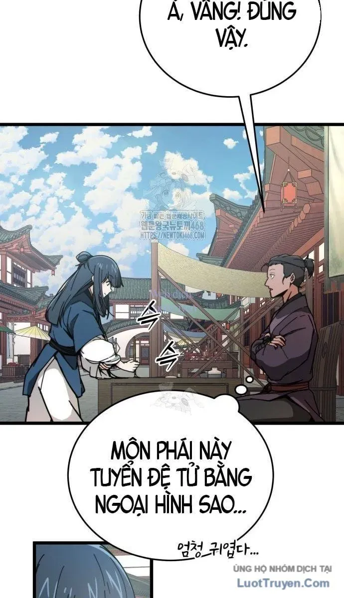 Trang 33