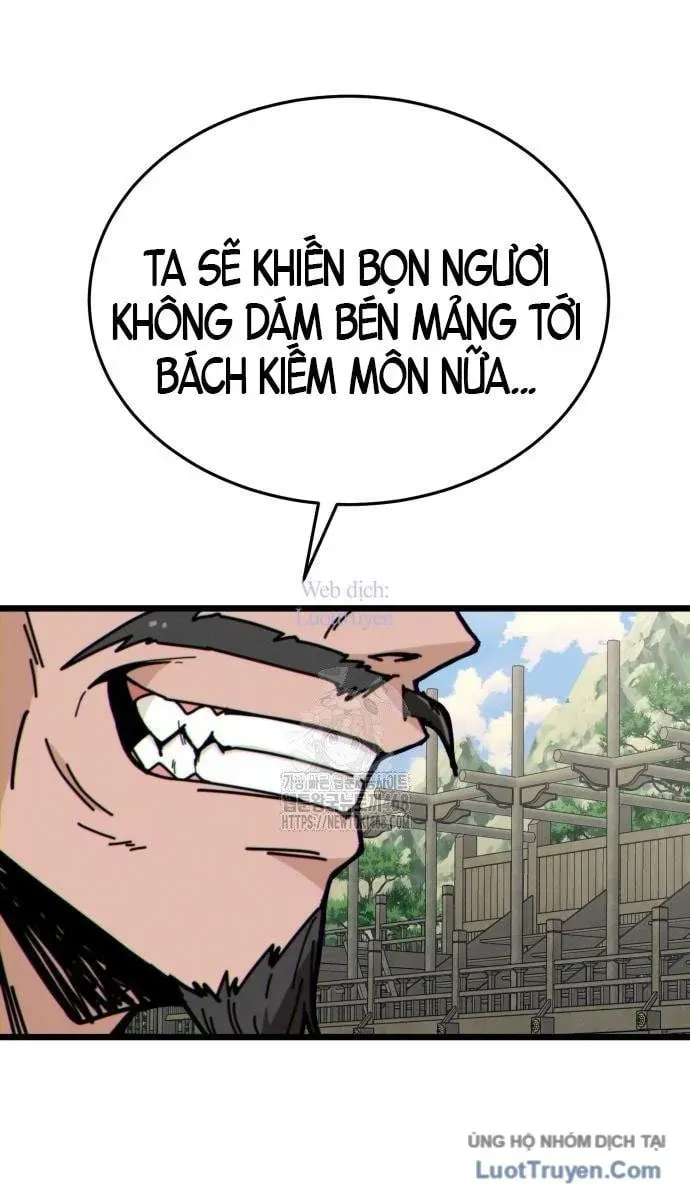 Trang 53