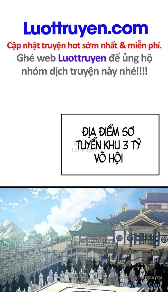 Trang 56