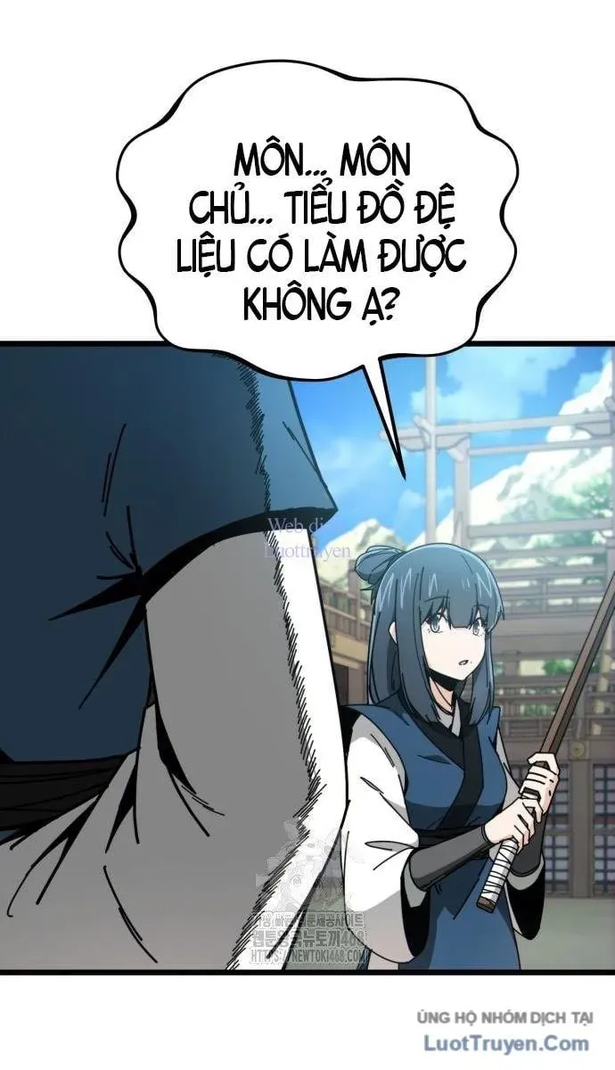 Trang 58