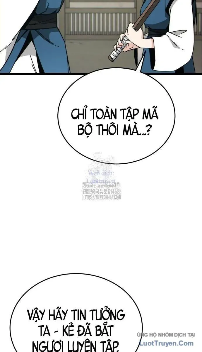 Trang 60