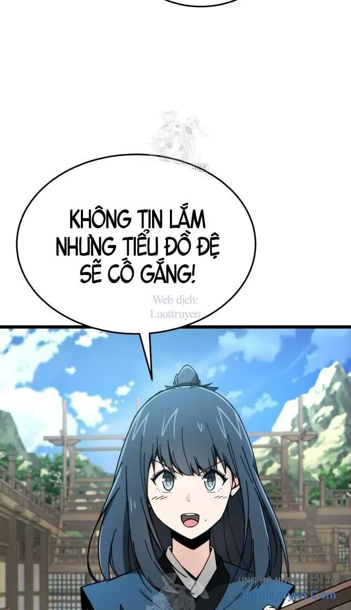 Trang 63