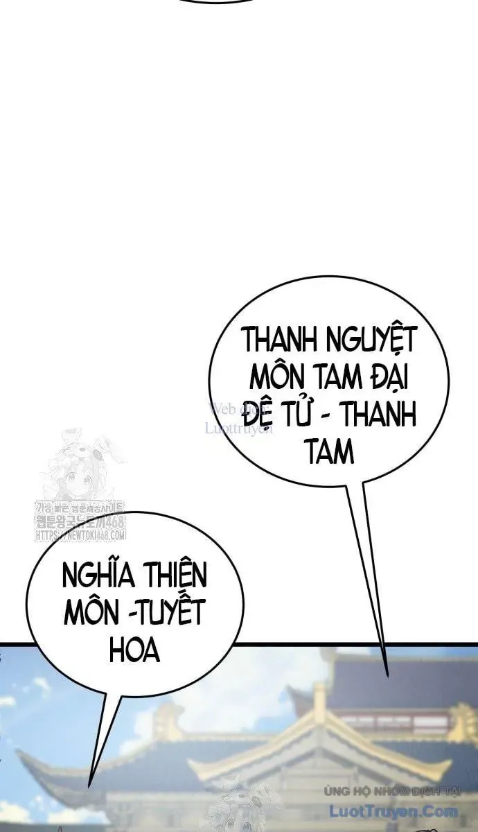 Trang 67