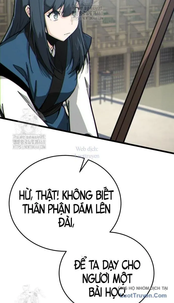 Trang 71