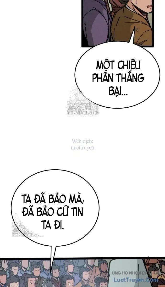 Trang 80